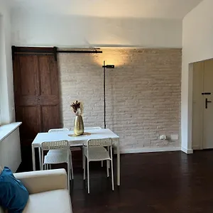  Appartamento Maison Leone Italia