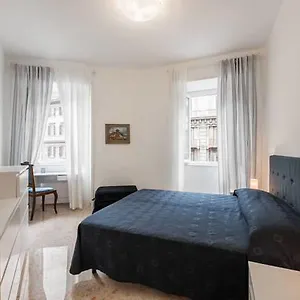  Appartamento Enzhouse Italia