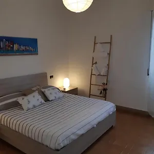  Appartamento Casa Vacanze Drusilla, Italia